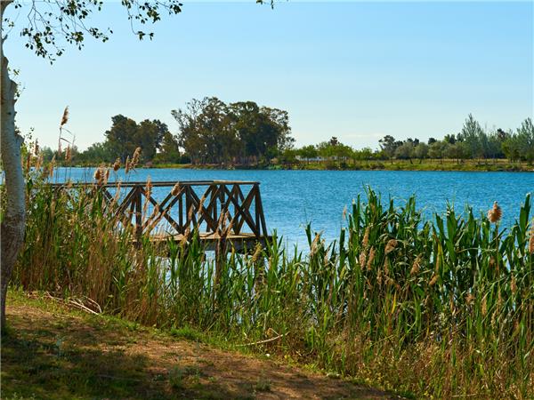 Self guided hiking vacation in Catalonia