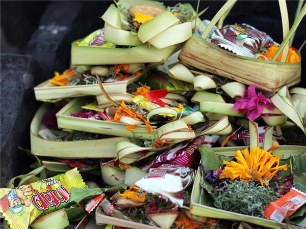 best time to visit java indonesia Bali and Java vacation in Indonesia