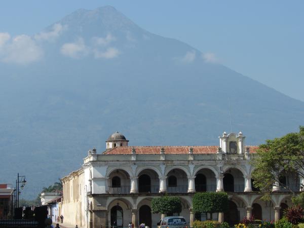 Belize vacations & tours in 2025 & 2026