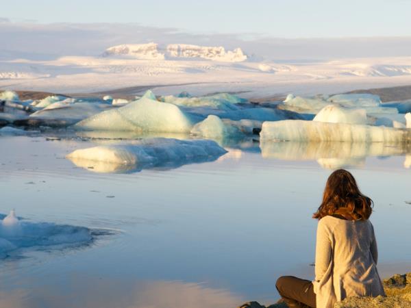 Highlights of Iceland self drive vacation
