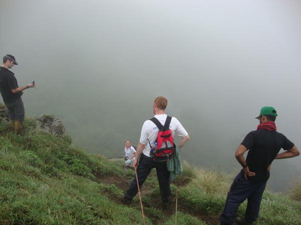 Kerala walking, culture & wildlife vacation, India