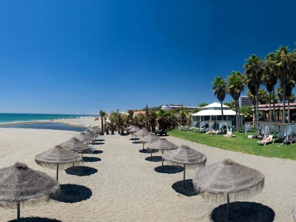 Luxury wellness, bootcamp and detox retreats in Spain 