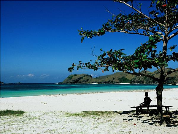 Bali discovery vacation, tailor made