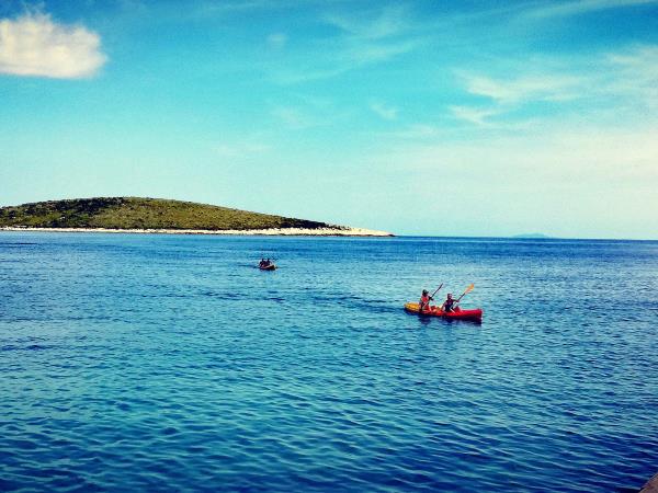 Tailor-Made Vacations to Split