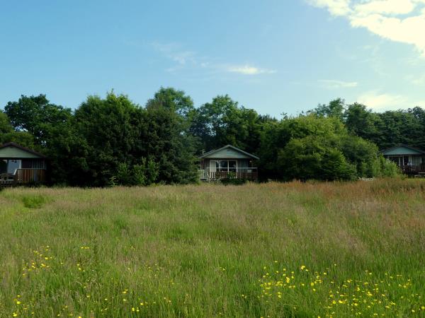 Best Time To Visit England Helping Dreamers Do