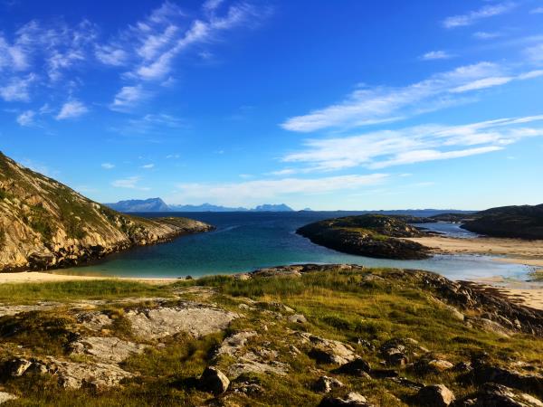 LOFOTEN ISLANDS BEST TIME TO VISIT visual data 8