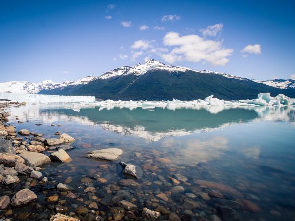 Best of Argentina tour