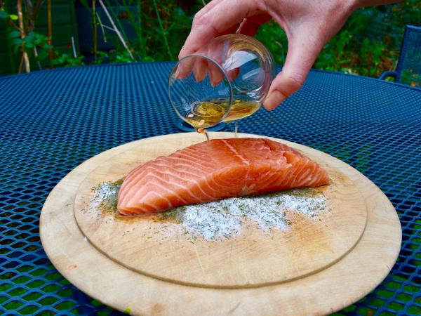 Cooking & food vacations in 2022 & 2023 | Responsible Travel