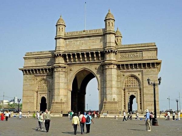 Mumbai and offbeat Rajasthan tailor made vacation