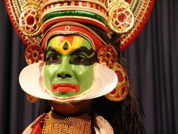 Kerala summer vacation special