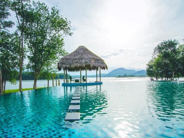 Tamil Nadu tailor made vacation, India