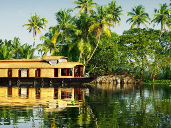 Highlights of Northern India vacation with added comfort