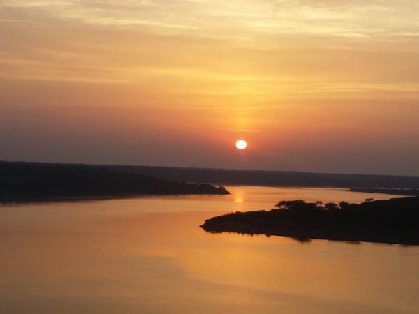 Highlights of Uganda & Rwanda vacation