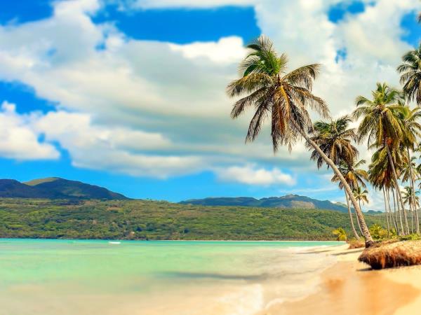 Dominican Republic vacations & tours in 2024 & 2025  Responsible Travel