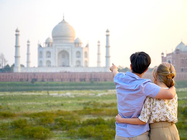 Rajasthan 15 day tour