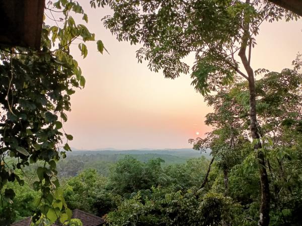 Kerala holiday, hidden gems of India