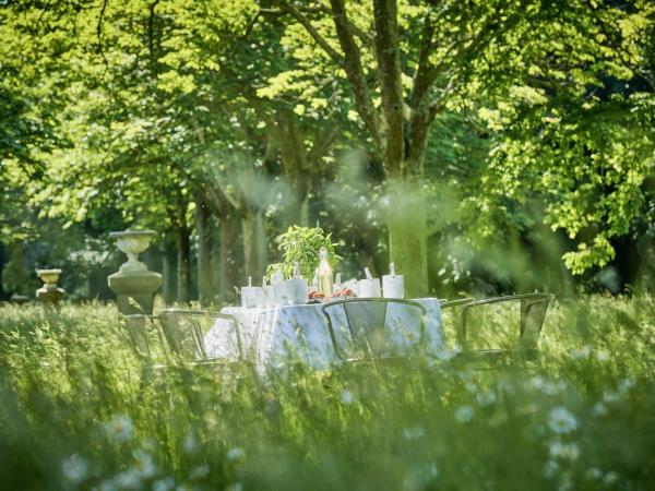 France culture and wellbeing vacation in Toulouse