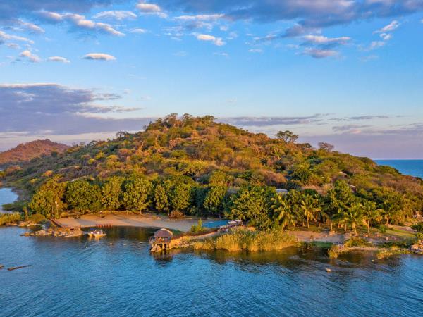 Zambia & Malawi small group safari