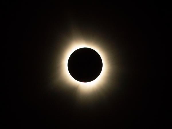 Tunisia solar eclipse 2027 tour