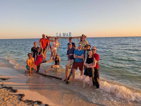 Cuba adventure vacation, tailor made