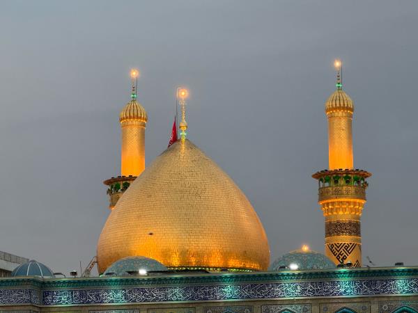 Iraq history tour, Mesopotamia Explorer