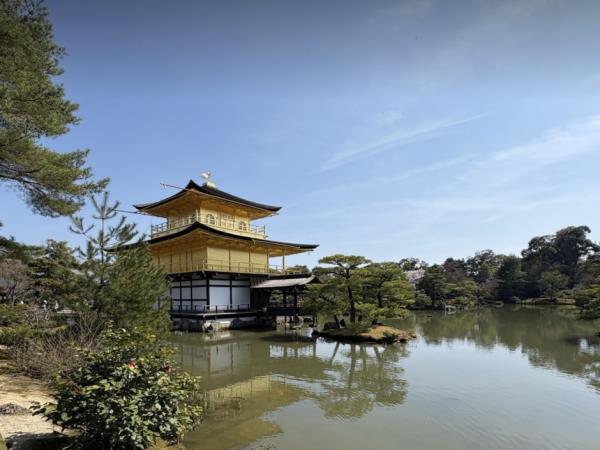 South Korea and Japan small group tour