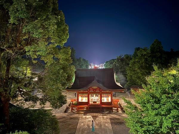 Japan 11 day small group tour
