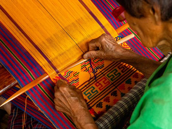 Classic Bhutan holiday, tailor made