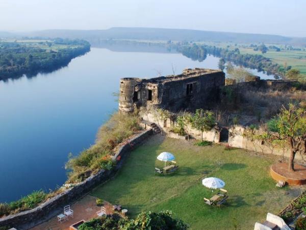 Rajasthan off the beaten track adventure, India