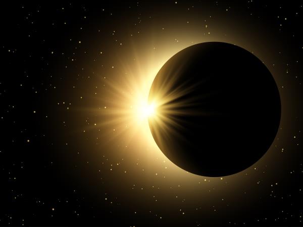 Northern Morocco Solar Eclipse vacation