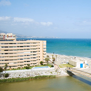 Responsible tourism in Andalucia