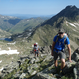 Andorra travel guide
