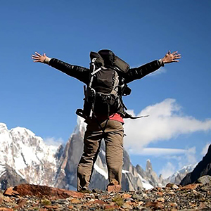 Argentina travel advice