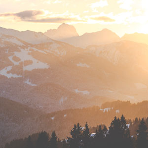 Austria winter sports highlights