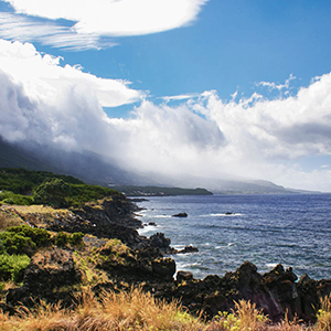 Things to see & do on Pico Island
