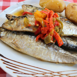 Azores travel advice
