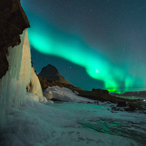 Best countries to go on holiday in February