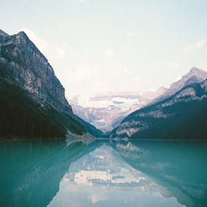 Canada travel guide