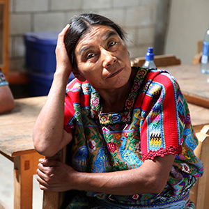 Responsible tourism in Central America