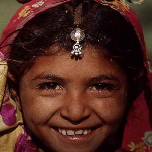 Rural India travel guide