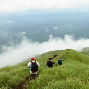 What to expect rural India holiday