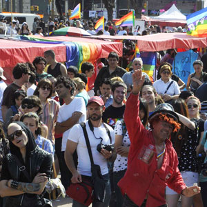 LGBTQ+ Costa Rica holiday advice
