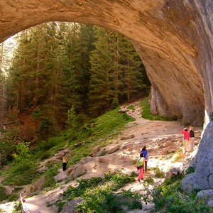 Bulgaria wellness holidays