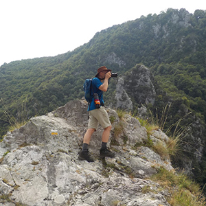 Budget walking holidays in Picos de Europa
