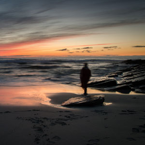Orkney travel guide