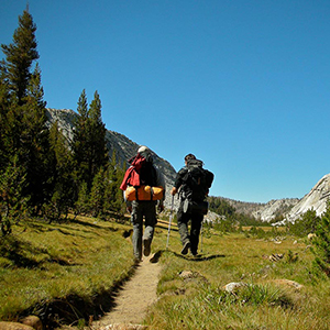 Things to do in USA National Parks