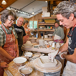 Top 10 things to do in Colorado