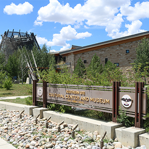 Colorado history & culture