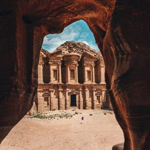Best countries to visit in September
