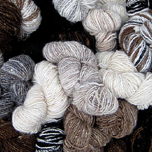 Scotland traditional handicrafts holidays